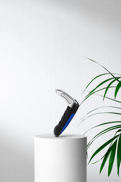 Autogrip - Lumitools