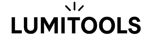 Lumitools