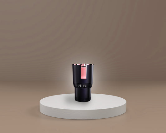 ThermaGrip – by Lumitools